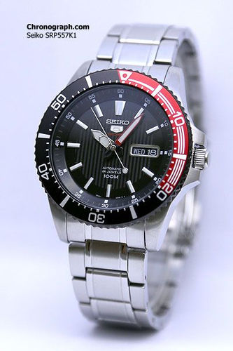 file.jpgSeiko SNK071K